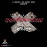 Yomo Ft Raven - Mantengamoslo Callao MP3